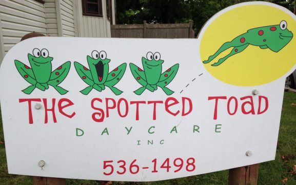 cropped-toad-sign1.jpg